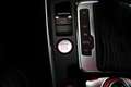 Audi Q5 3.0 TDI SQ5 quattro Pro Line B&O | Pano | Acc | Tr Szary - thumbnail 33