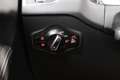 Audi Q5 3.0 TDI SQ5 quattro Pro Line B&O | Pano | Acc | Tr Grau - thumbnail 23