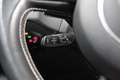 Audi Q5 3.0 TDI SQ5 quattro Pro Line B&O | Pano | Acc | Tr Grijs - thumbnail 24
