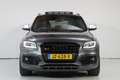 Audi Q5 3.0 TDI SQ5 quattro Pro Line B&O | Pano | Acc | Tr Szary - thumbnail 7