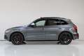 Audi Q5 3.0 TDI SQ5 quattro Pro Line B&O | Pano | Acc | Tr Grey - thumbnail 13