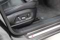 Audi Q5 3.0 TDI SQ5 quattro Pro Line B&O | Pano | Acc | Tr Grijs - thumbnail 19