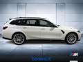 BMW M3 Touring 3.0 Competition M xdrive auto Bianco - thumbnail 4