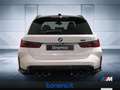 BMW M3 Touring 3.0 Competition M xdrive auto Bianco - thumbnail 6