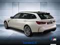 BMW M3 Touring 3.0 Competition M xdrive auto Bianco - thumbnail 7