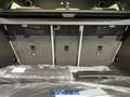 BMW M3 Touring 3.0 Competition M xdrive auto Bianco - thumbnail 14