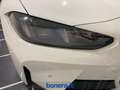 BMW M3 Touring 3.0 Competition M xdrive auto Bianco - thumbnail 10