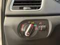 Audi Q3 2.0 tdi Sport PELLE! 90.000KM! Argent - thumbnail 18
