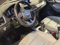 Audi Q3 2.0 tdi Sport PELLE! 90.000KM! Argent - thumbnail 7