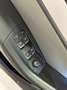 Audi Q3 2.0 tdi Sport PELLE! 90.000KM! Argent - thumbnail 6