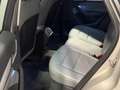 Audi Q3 2.0 tdi Sport PELLE! 90.000KM! Argent - thumbnail 10