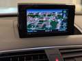 Audi Q3 2.0 tdi Sport PELLE! 90.000KM! Argent - thumbnail 17