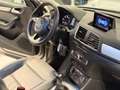 Audi Q3 2.0 tdi Sport PELLE! 90.000KM! Argent - thumbnail 13