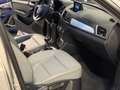 Audi Q3 2.0 tdi Sport PELLE! 90.000KM! Argent - thumbnail 12