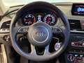 Audi Q3 2.0 tdi Sport PELLE! 90.000KM! Argent - thumbnail 14