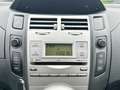 Toyota Yaris Klima CD-Spieler Multifunktionslenkrad Schwarz - thumbnail 13