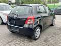 Toyota Yaris Klima CD-Spieler Multifunktionslenkrad Schwarz - thumbnail 6