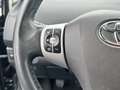 Toyota Yaris Klima CD-Spieler Multifunktionslenkrad Schwarz - thumbnail 12