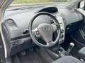 Toyota Yaris Klima CD-Spieler Multifunktionslenkrad Schwarz - thumbnail 8