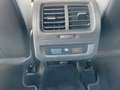 Volkswagen Touran 2.0TDI DSG 7 SITZ APP LED NAV KEYL ACC Blau - thumbnail 27