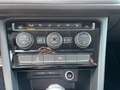 Volkswagen Touran 2.0TDI DSG 7 SITZ APP LED NAV KEYL ACC Blau - thumbnail 16