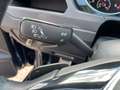 Volkswagen Touran 2.0TDI DSG 7 SITZ APP LED NAV KEYL ACC Blau - thumbnail 18