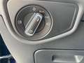 Volkswagen Touran 2.0TDI DSG 7 SITZ APP LED NAV KEYL ACC Blau - thumbnail 19