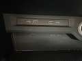 Volkswagen Touran 2.0TDI DSG 7 SITZ APP LED NAV KEYL ACC Blau - thumbnail 24