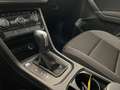 Volkswagen Touran 2.0TDI DSG 7 SITZ APP LED NAV KEYL ACC Blau - thumbnail 23