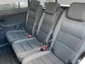 Volkswagen Touran 2.0TDI DSG 7 SITZ APP LED NAV KEYL ACC Blau - thumbnail 8