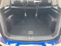 Volkswagen Touran 2.0TDI DSG 7 SITZ APP LED NAV KEYL ACC Blau - thumbnail 9