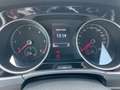 Volkswagen Touran 2.0TDI DSG 7 SITZ APP LED NAV KEYL ACC Blau - thumbnail 13