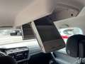 Volkswagen Touran 2.0TDI DSG 7 SITZ APP LED NAV KEYL ACC Blau - thumbnail 25