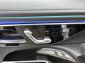Mercedes-Benz E 300 e Sport Edition | Premium Plus | Trekhaak | Nightp Grijs - thumbnail 40