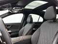 Mercedes-Benz E 300 e Sport Edition | Premium Plus | Trekhaak | Nightp Grijs - thumbnail 13