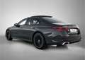 Mercedes-Benz E 300 e Sport Edition | Premium Plus | Trekhaak | Nightp Grijs - thumbnail 16