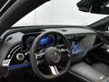 Mercedes-Benz E 300 e Sport Edition | Premium Plus | Trekhaak | Nightp Grijs - thumbnail 39
