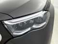 Mercedes-Benz E 300 e Sport Edition | Premium Plus | Trekhaak | Nightp Grijs - thumbnail 27
