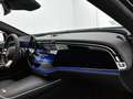 Mercedes-Benz E 300 e Sport Edition | Premium Plus | Trekhaak | Nightp Grijs - thumbnail 7