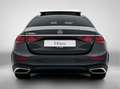 Mercedes-Benz E 300 e Sport Edition | Premium Plus | Trekhaak | Nightp Grijs - thumbnail 23