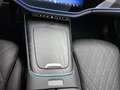Mercedes-Benz E 300 e Sport Edition | Premium Plus | Trekhaak | Nightp Grijs - thumbnail 12