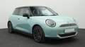 MINI Cooper SE Favoured Trim Grün - thumbnail 15