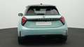 MINI Cooper SE Favoured Trim Grün - thumbnail 24
