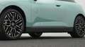 MINI Cooper SE Favoured Trim Grün - thumbnail 18