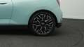 MINI Cooper SE Favoured Trim Grün - thumbnail 13