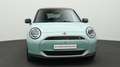 MINI Cooper SE Favoured Trim Grün - thumbnail 16