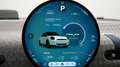 MINI Cooper SE Favoured Trim Grün - thumbnail 8