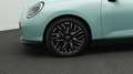 MINI Cooper SE Favoured Trim Grün - thumbnail 10