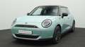 MINI Cooper SE Favoured Trim Grün - thumbnail 1