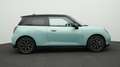 MINI Cooper SE Favoured Trim Grün - thumbnail 2